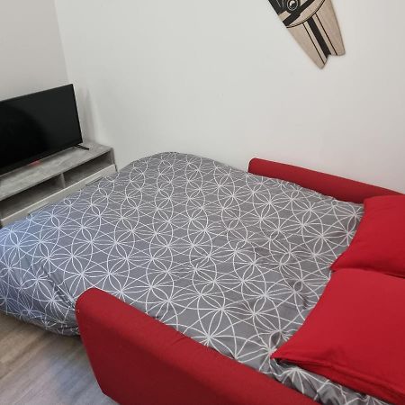 Appartement Sympathique Vendeuvre-sur-Barse Eksteriør billede